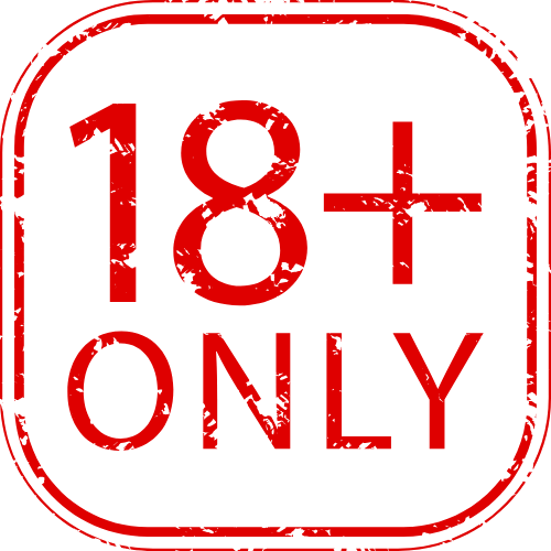 Monetcherry1